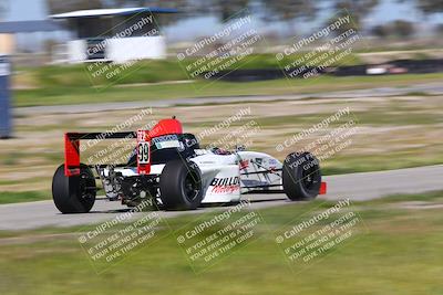 media/Mar-17-2024-CalClub SCCA (Sun) [[2f3b858f88]]/Group 1/Race/